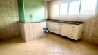 Foto 12 de Apartamento com 2 Quartos para alugar, 65m² em Santa Rosa, Vinhedo