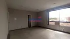 Foto 2 de Sala Comercial para alugar, 30m² em Centro, Jacareí