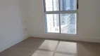 Foto 33 de Apartamento com 4 Quartos à venda, 151m² em Centro, Balneário Camboriú