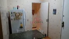 Foto 19 de Apartamento com 2 Quartos à venda, 70m² em Icaraí, Niterói