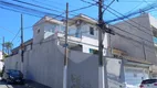 Foto 38 de Sobrado com 3 Quartos à venda, 260m² em Vila Nivi, São Paulo