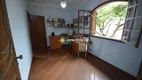 Foto 14 de Casa com 3 Quartos à venda, 180m² em Santa Amélia, Belo Horizonte