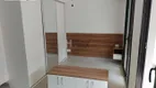 Foto 2 de Apartamento com 1 Quarto para venda ou aluguel, 42m² em Moema, São Paulo