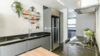Foto 10 de Casa de Condomínio com 3 Quartos à venda, 173m² em Rondônia, Novo Hamburgo