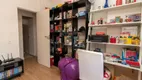 Foto 15 de Apartamento com 3 Quartos à venda, 94m² em Jardim Botânico, Rio de Janeiro