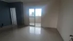 Foto 13 de Apartamento com 3 Quartos à venda, 127m² em Centro, Itanhaém