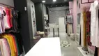 Foto 7 de Ponto Comercial para alugar, 150m² em Vila Assuncao, Santo André