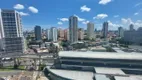 Foto 28 de Apartamento com 1 Quarto à venda, 24m² em Vila Prudente, São Paulo