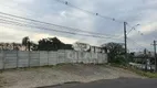 Foto 3 de Lote/Terreno à venda, 3000m² em Petrópolis, Porto Alegre