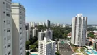 Foto 16 de Apartamento com 3 Quartos à venda, 120m² em Vila Sofia, São Paulo