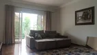 Foto 46 de Casa de Condomínio com 3 Quartos à venda, 480m² em Granja Olga, Sorocaba