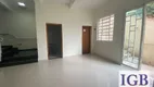 Foto 9 de Ponto Comercial à venda, 400m² em Imirim, São Paulo