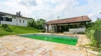 Foto 38 de Casa com 3 Quartos à venda, 300m² em Granja Viana, Carapicuíba