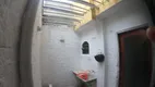 Foto 25 de Casa com 3 Quartos à venda, 140m² em Imbetiba, Macaé