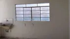 Foto 14 de Sobrado com 2 Quartos à venda, 80m² em Itaquera, São Paulo