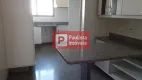 Foto 14 de Apartamento com 4 Quartos à venda, 186m² em Campo Belo, São Paulo