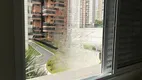 Foto 17 de Apartamento com 2 Quartos à venda, 112m² em Vila Andrade, São Paulo