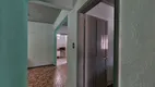 Foto 13 de Casa com 3 Quartos à venda, 156m² em Jardim Bela Vista, Bauru