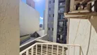 Foto 16 de Apartamento com 2 Quartos à venda, 58m² em Taquaral, Campinas