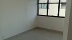 Foto 2 de Sala Comercial para alugar, 48m² em Vila Clementino, São Paulo