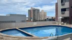 Foto 16 de Apartamento com 3 Quartos à venda, 125m² em Salinas, Fortaleza