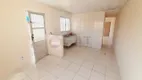 Foto 4 de Casa com 2 Quartos à venda, 60m² em Parque das Paineiras, Sorocaba