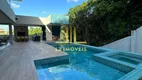 Foto 5 de Casa com 4 Quartos à venda, 715m² em Alphaville II, Salvador