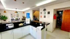 Foto 8 de Casa de Condomínio com 3 Quartos à venda, 245m² em Condominio Florada da Mata, Valinhos
