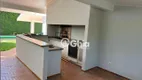 Foto 13 de Casa de Condomínio com 3 Quartos para alugar, 500m² em Sítios de Recreio Gramado, Campinas