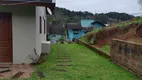 Foto 16 de Casa com 2 Quartos à venda, 135m² em Logradouro, Nova Petrópolis