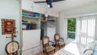 Foto 13 de Apartamento com 4 Quartos à venda, 100m² em Leblon, Rio de Janeiro
