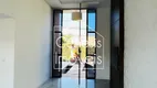 Foto 23 de Casa de Condomínio com 3 Quartos à venda, 200m² em Campo Grande, Rio de Janeiro