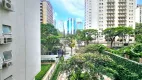 Foto 39 de Apartamento com 3 Quartos à venda, 276m² em Jardim Paulista, São Paulo