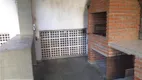 Foto 21 de Apartamento com 3 Quartos à venda, 70m² em Vila Alexandria, São Paulo