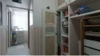 Foto 21 de Apartamento com 2 Quartos à venda, 83m² em Pitangueiras, Guarujá