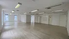 Foto 37 de Sala Comercial para alugar, 420m² em Bela Vista, São Paulo