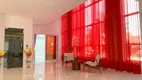 Foto 6 de Casa de Condomínio com 6 Quartos à venda, 1000m² em Porto das Dunas, Fortaleza