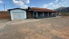 Foto 15 de Fazenda/Sítio à venda, 181500m² em Centro, Socorro