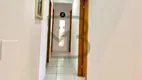 Foto 7 de Apartamento com 3 Quartos à venda, 108m² em Lagoa Nova, Natal