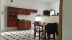 Foto 15 de Casa com 3 Quartos à venda, 315m² em Jardim Terras de Sao Joao, Jacareí