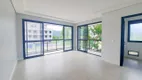 Foto 2 de Apartamento com 3 Quartos à venda, 94m² em Pântano do Sul, Florianópolis