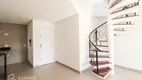 Foto 15 de Apartamento com 2 Quartos à venda, 128m² em Pinheiros, São Paulo
