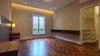 Foto 19 de Apartamento com 2 Quartos à venda, 242m² em Jardim Guedala, São Paulo