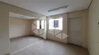 Foto 10 de Sala Comercial para alugar, 140m² em Santa Cecília, Porto Alegre