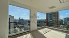 Foto 7 de Apartamento com 3 Quartos à venda, 405m² em Indianópolis, São Paulo