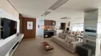 Foto 34 de Apartamento com 2 Quartos à venda, 121m² em Joao Paulo, Florianópolis