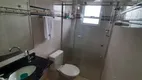 Foto 21 de Sobrado com 3 Quartos à venda, 121m² em Maracanã, Praia Grande