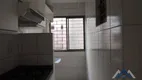 Foto 7 de Apartamento com 3 Quartos à venda, 51m² em Industrial, Londrina