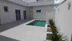 Foto 16 de Casa de Condomínio com 3 Quartos à venda, 190m² em Jardim Residencial Dona Maria Jose, Indaiatuba