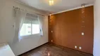 Foto 14 de Apartamento com 3 Quartos à venda, 107m² em Moema, São Paulo